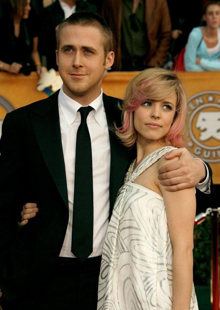 ¿Por qué se divorcian Angelina Jolie y Brad Pitt? Lo que se sabe de verdad y lo que no