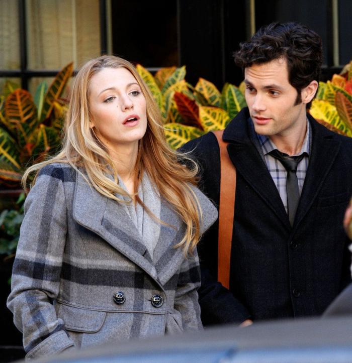 ¿Por qué se divorcian Angelina Jolie y Brad Pitt? Lo que se sabe de verdad y lo que no