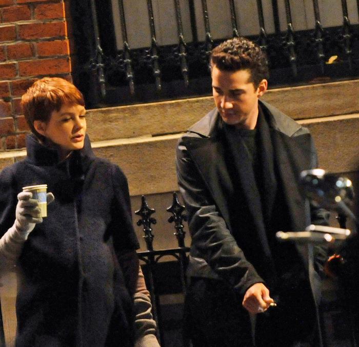 ¿Por qué se divorcian Angelina Jolie y Brad Pitt? Lo que se sabe de verdad y lo que no