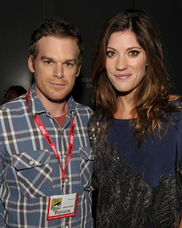 ¿Por qué se divorcian Angelina Jolie y Brad Pitt? Lo que se sabe de verdad y lo que no