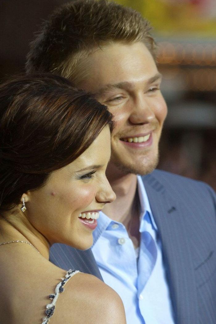 ¿Por qué se divorcian Angelina Jolie y Brad Pitt? Lo que se sabe de verdad y lo que no