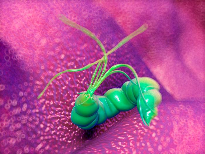 Las depuradoras de agua albergan superbacterias resistentes que suponen "una amenaza mundial"