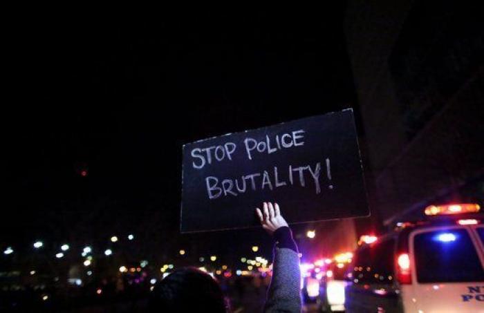 'I Am Not Your Negro' o cómo el racismo está patente en la actualidad