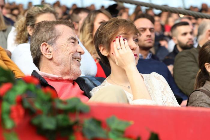 Sánchez Dragó exige la dimisión de Fernando Simón por estas declaraciones