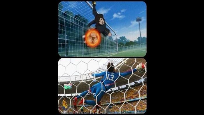 'San Memo Ochoa', el rey de los memes