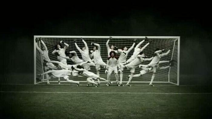 'San Memo Ochoa', el rey de los memes