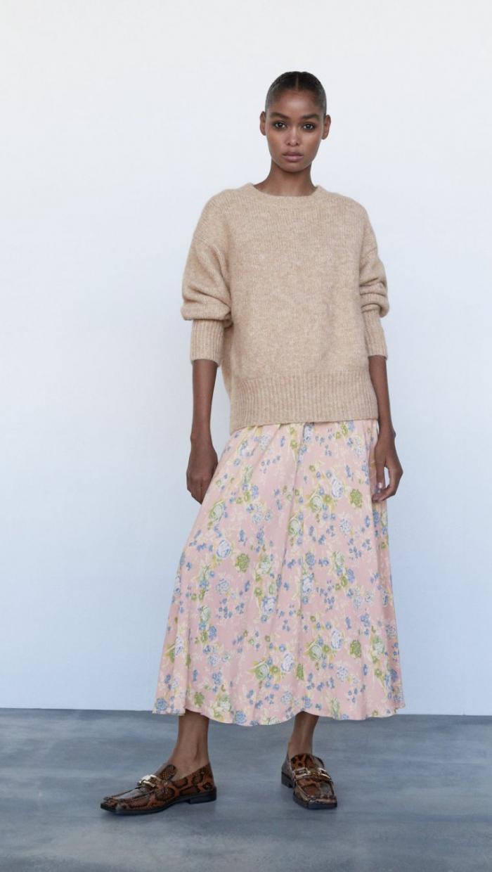 Así vestiremos este otoño: el teletrabajo y la pandemia cambian la moda