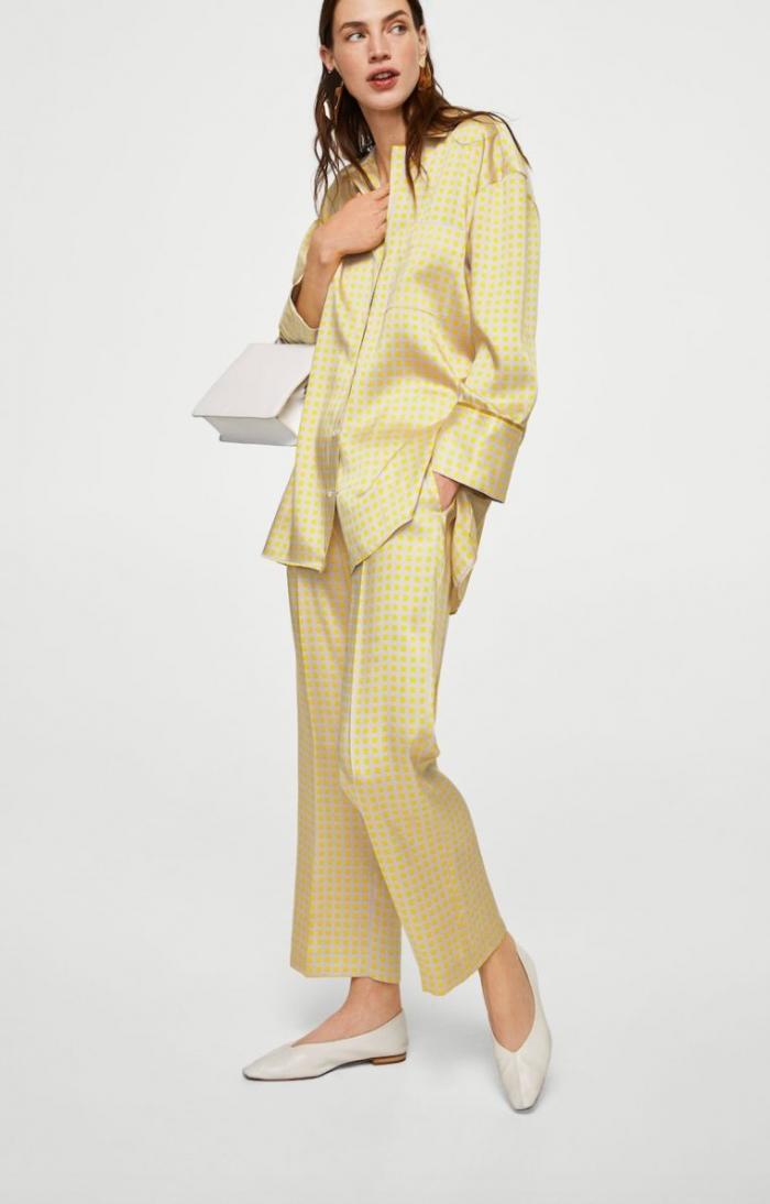 Así vestiremos este otoño: el teletrabajo y la pandemia cambian la moda