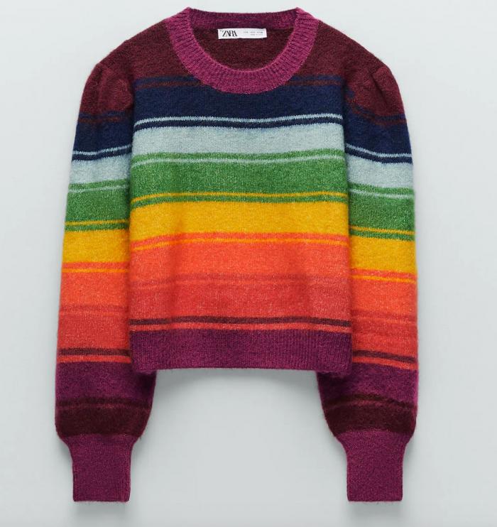 Así vestiremos este otoño: el teletrabajo y la pandemia cambian la moda