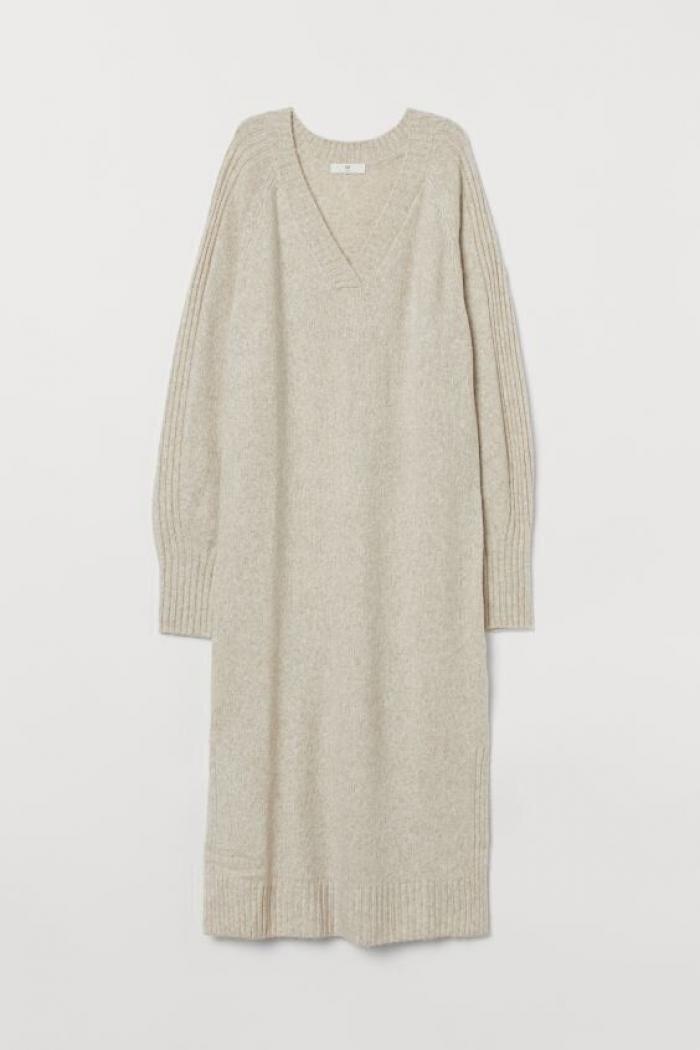 Así vestiremos este otoño: el teletrabajo y la pandemia cambian la moda