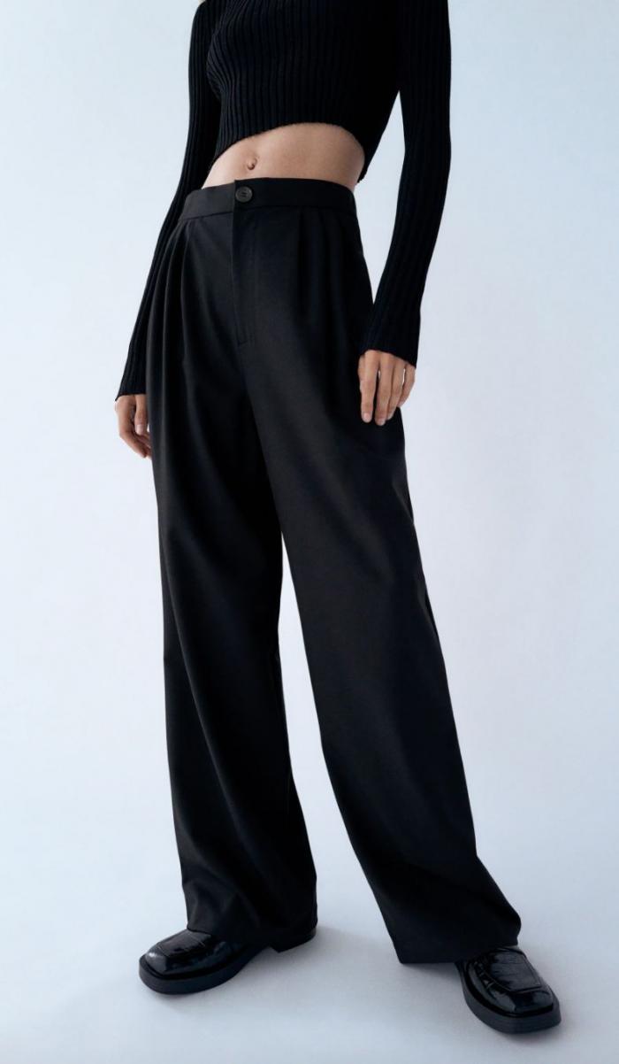 Así vestiremos este otoño: el teletrabajo y la pandemia cambian la moda