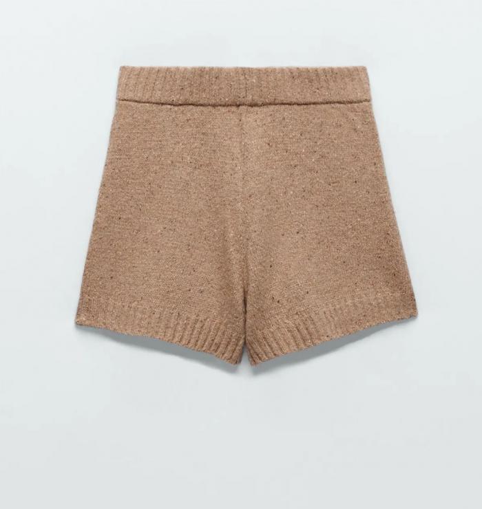 Así vestiremos este otoño: el teletrabajo y la pandemia cambian la moda