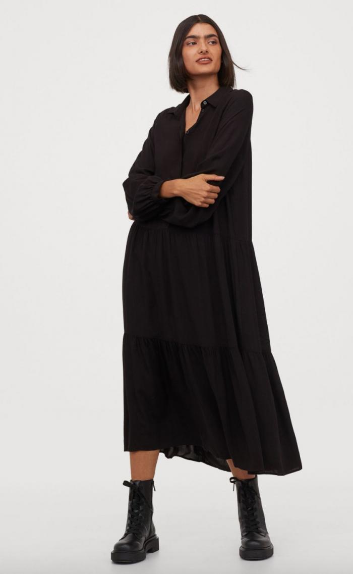 Así vestiremos este otoño: el teletrabajo y la pandemia cambian la moda