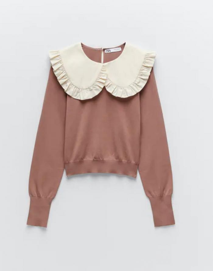 Así vestiremos este otoño: el teletrabajo y la pandemia cambian la moda