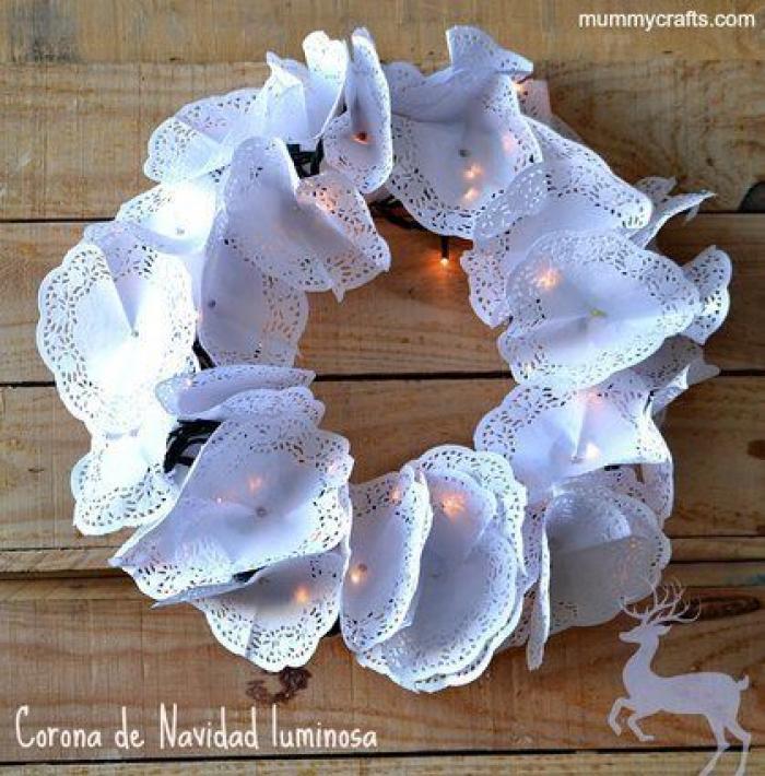 Japandi, la tendencia de decoración que triunfará en 2021