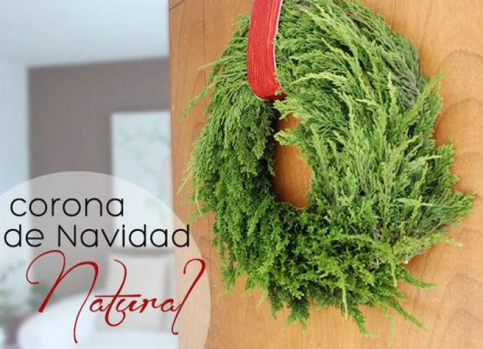 Japandi, la tendencia de decoración que triunfará en 2021