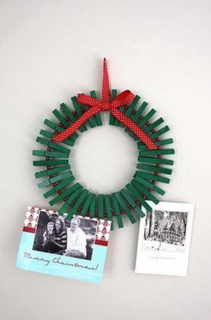 Japandi, la tendencia de decoración que triunfará en 2021