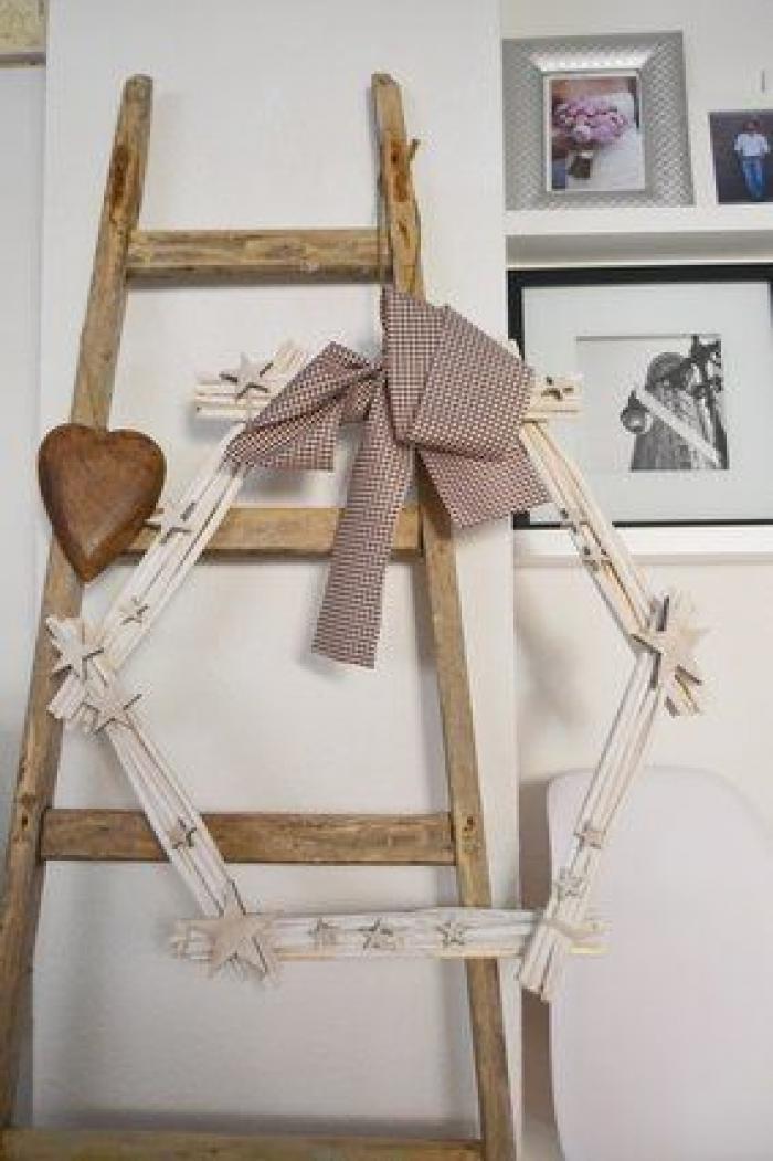 Japandi, la tendencia de decoración que triunfará en 2021