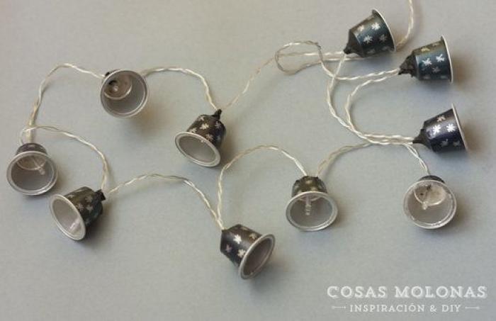 Japandi, la tendencia de decoración que triunfará en 2021