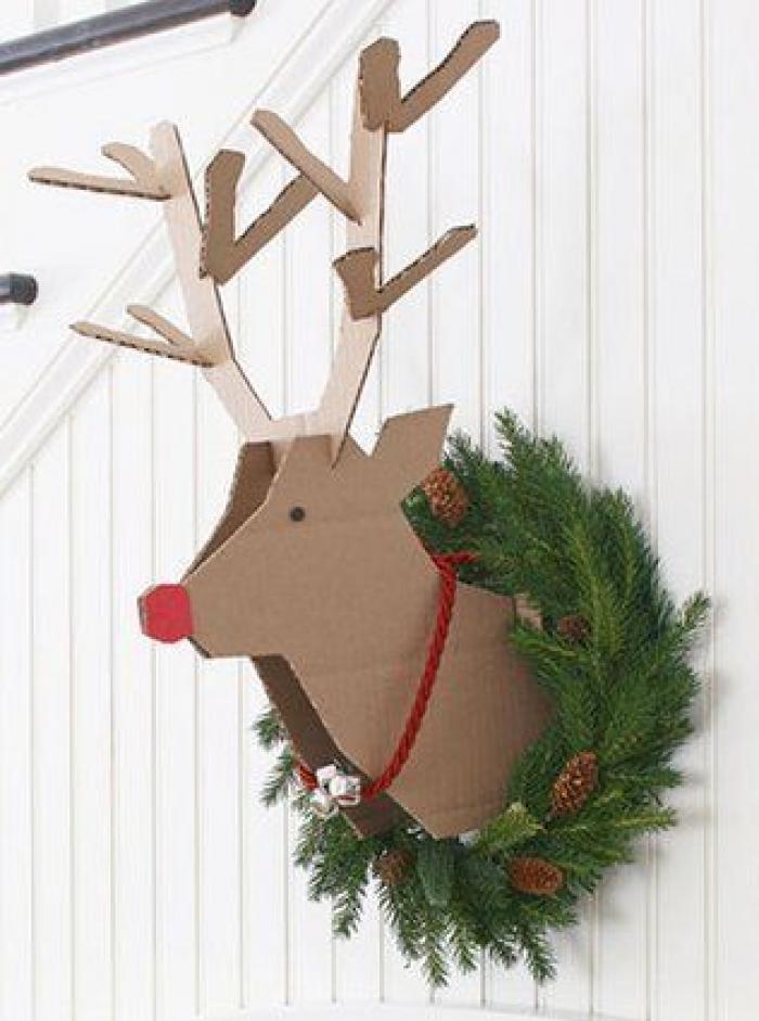 Japandi, la tendencia de decoración que triunfará en 2021