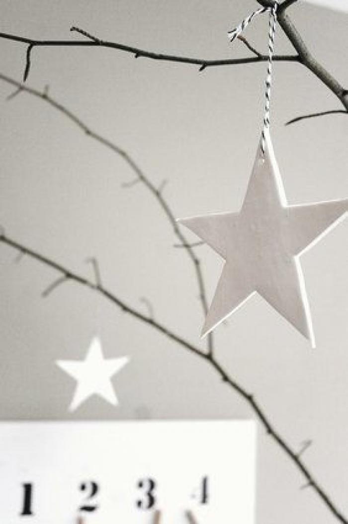 Japandi, la tendencia de decoración que triunfará en 2021