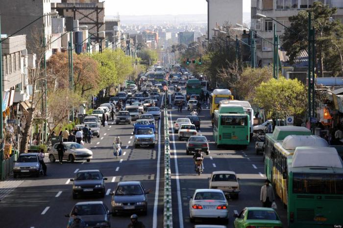 Los ecologistas demandan al Gobierno ante el Supremo por inacción ante la crisis climática