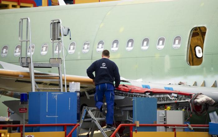 Los ecologistas demandan al Gobierno ante el Supremo por inacción ante la crisis climática