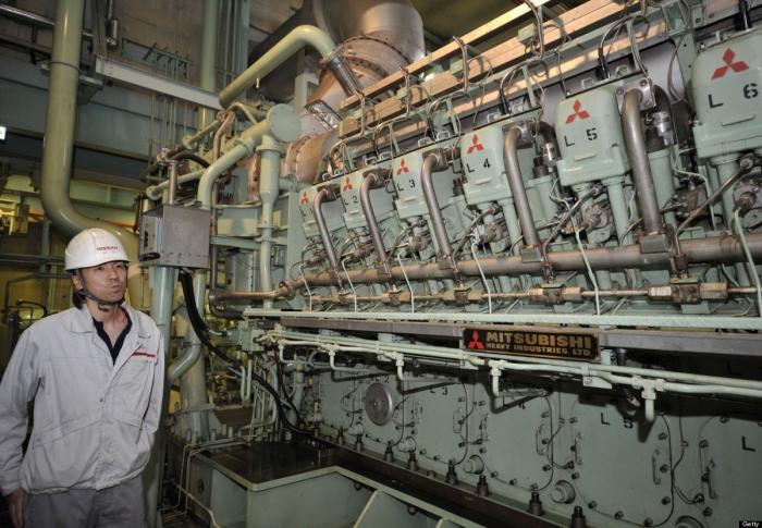 Los ecologistas demandan al Gobierno ante el Supremo por inacción ante la crisis climática