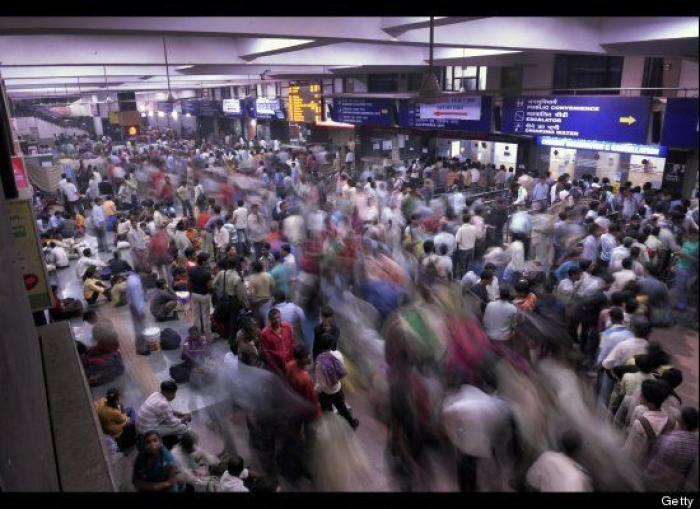 Los ecologistas demandan al Gobierno ante el Supremo por inacción ante la crisis climática