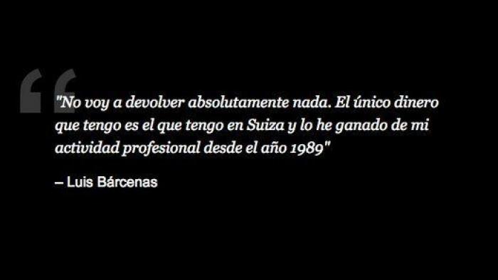 "La corrupción forma parte del ADN del PP" y otras reacciones a la condena al PP