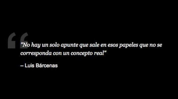 "La corrupción forma parte del ADN del PP" y otras reacciones a la condena al PP
