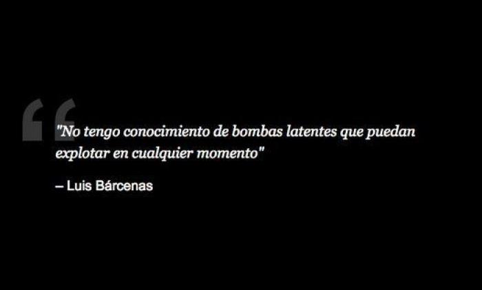 "La corrupción forma parte del ADN del PP" y otras reacciones a la condena al PP