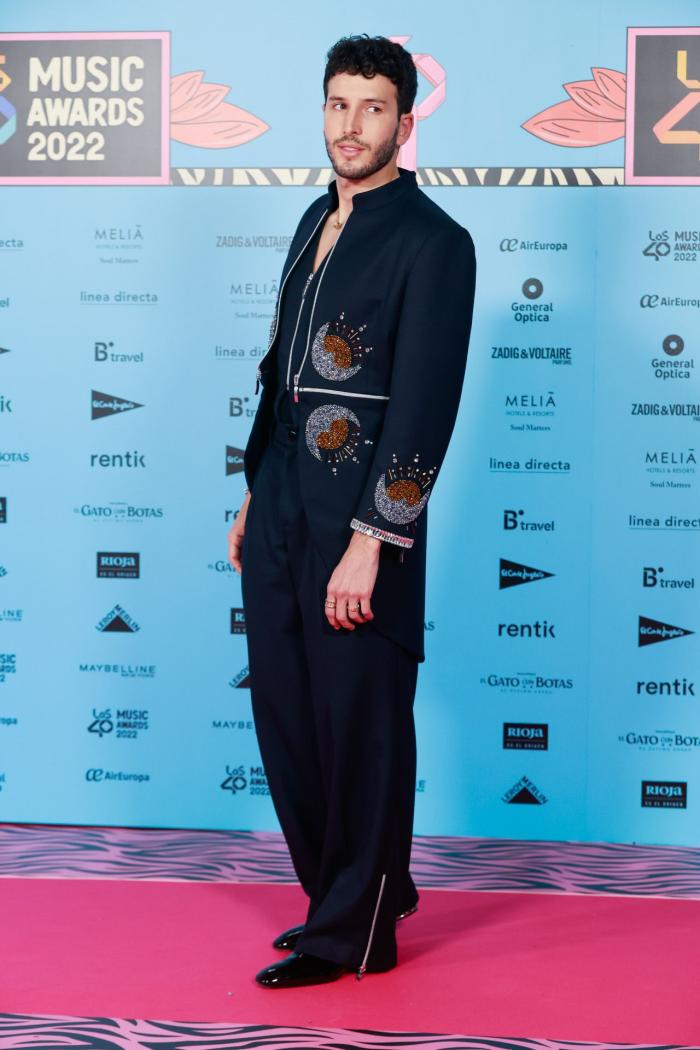 La inesperada confesión de Nathy Peluso a Belén Esteban: "Qué portento"