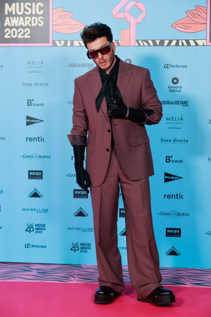 La inesperada confesión de Nathy Peluso a Belén Esteban: "Qué portento"