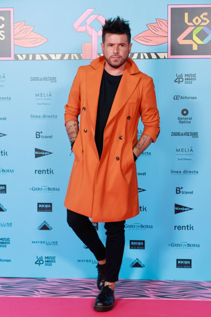 La inesperada confesión de Nathy Peluso a Belén Esteban: "Qué portento"