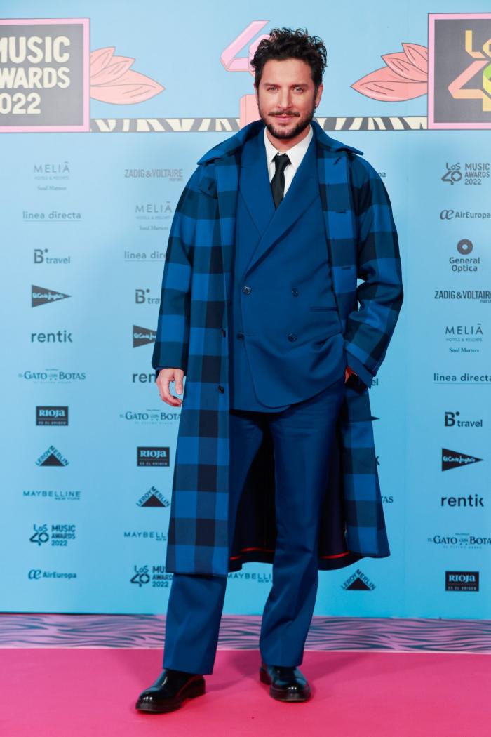 La inesperada confesión de Nathy Peluso a Belén Esteban: "Qué portento"