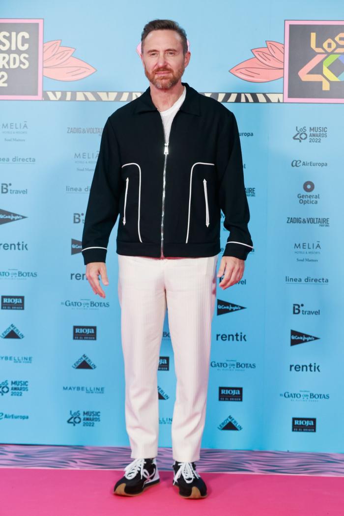 La inesperada confesión de Nathy Peluso a Belén Esteban: "Qué portento"