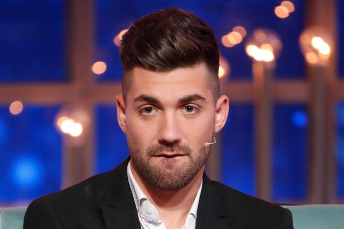 Así es Palito Dominguín, la sobrina de Miguel Bosé que irá a 'Supervivientes'