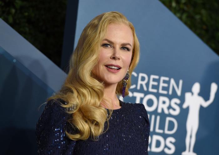 Las lágrimas de Yolanda Ramos al hablar de sus abortos son más que un drama, son un paso adelante