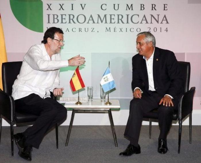 Qué fue el ‘marianismo’