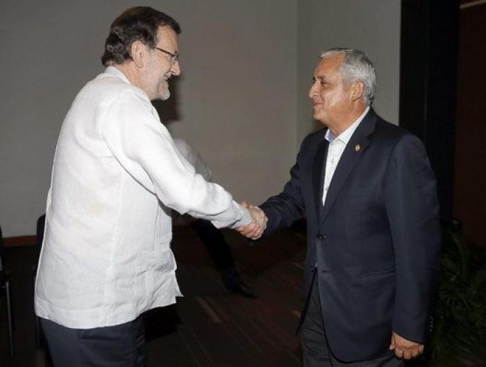 Qué fue el ‘marianismo’