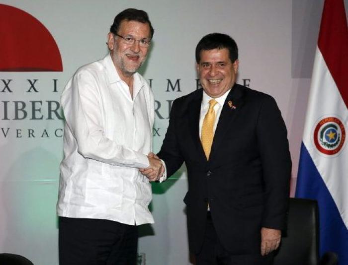 Qué fue el ‘marianismo’