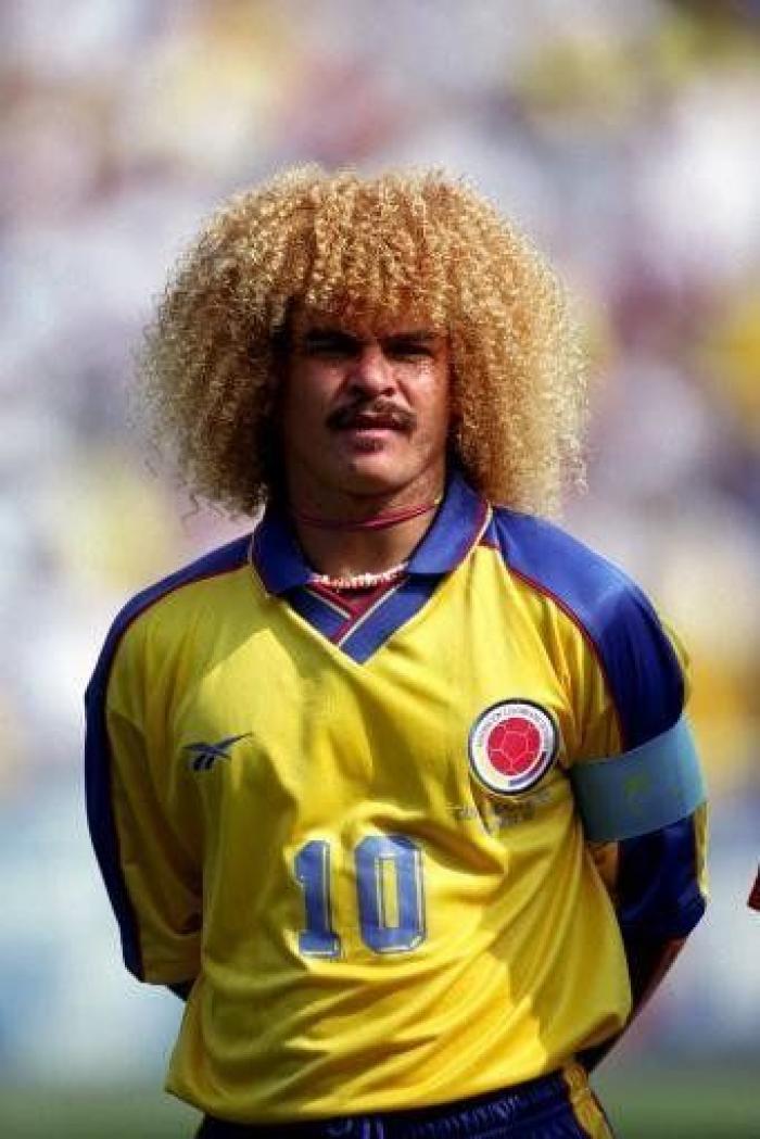 ¿Cuál es la verdadera causa del pelo encrespado?