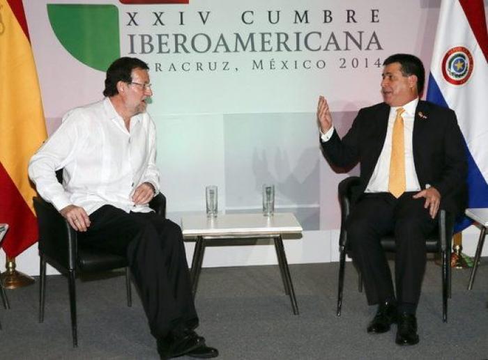 Qué fue el ‘marianismo’