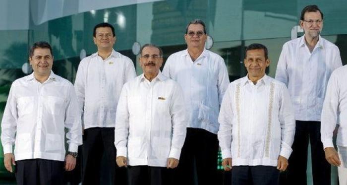 Qué fue el ‘marianismo’