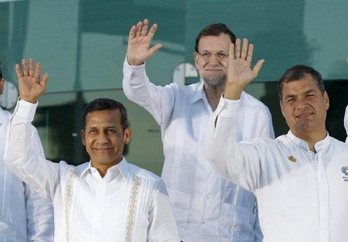 Qué fue el ‘marianismo’