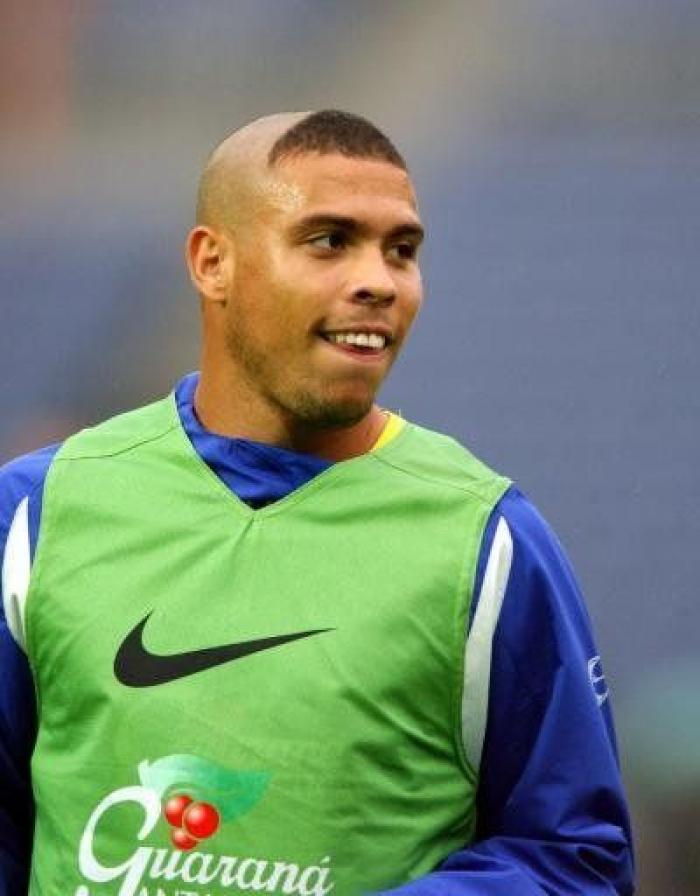 ¿Cuál es la verdadera causa del pelo encrespado?