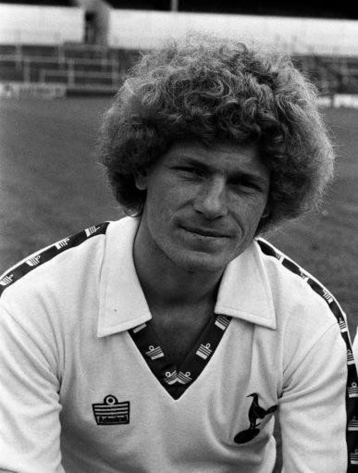 ¿Cuál es la verdadera causa del pelo encrespado?