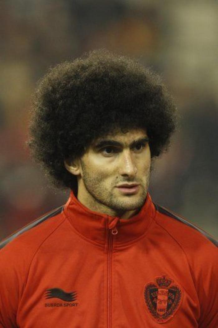 ¿Cuál es la verdadera causa del pelo encrespado?