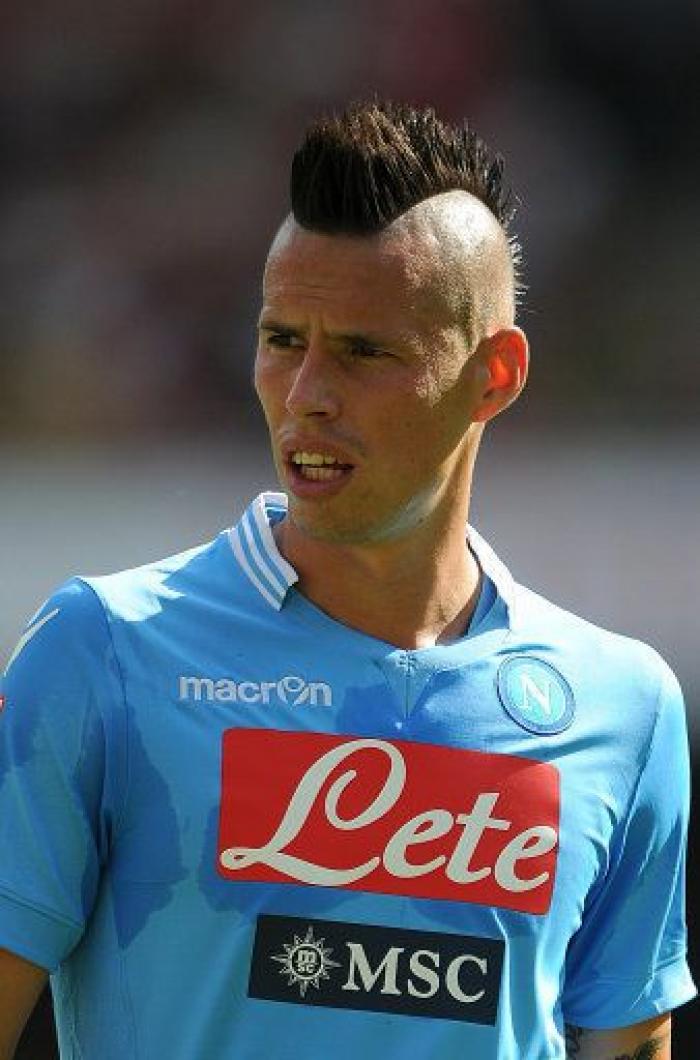 ¿Cuál es la verdadera causa del pelo encrespado?